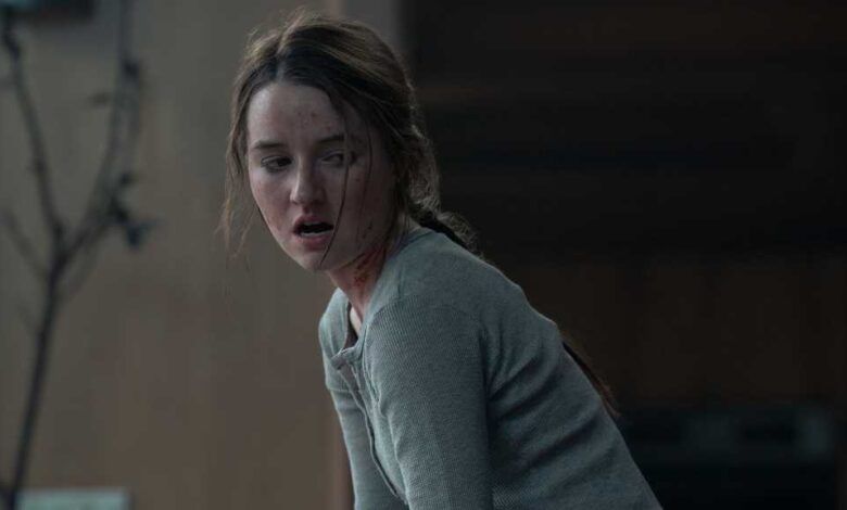 The Last Of Us Season 3 Potential Release Date, News, Rumours and Cast The Last Of Us Season 3 Potential Release Date, News, Rumours and Cast