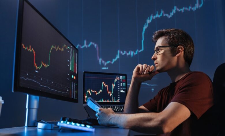 ‘The Money Is Meaningless At This Point,’ Says A 31-Year-Old Hedge Fund Professional Still Working 7 Days A Week