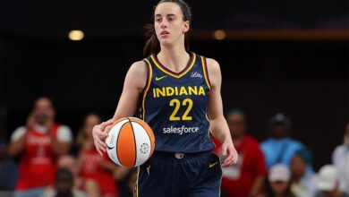 The WNBA season begins today — sign up for WNBA League Pass now