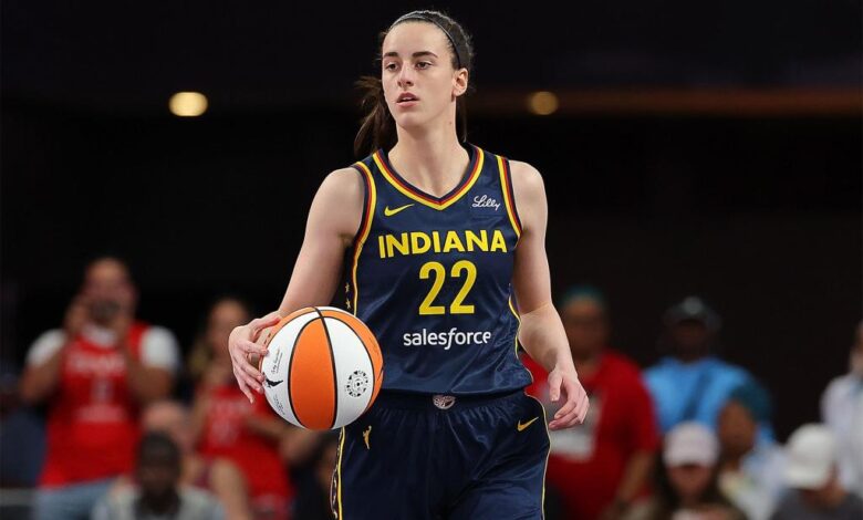 The WNBA season begins today — sign up for WNBA League Pass now The WNBA season begins today — sign up for WNBA League Pass now