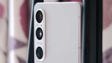 The Xperia 1 VII Should be the Last Phone Sony Makes