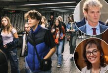The time has come for New Yorkers to trust the subway again
