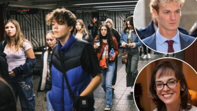 The time has come for New Yorkers to trust the subway again