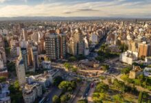 These Three Cities Honored For Their Public Health Achievements