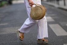 This Brand Just Launched the Most Comfortable Summer Sandals