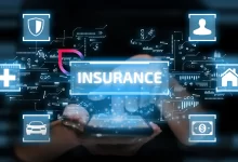 Top Ways Predictive Analytics Is Used in Insurance Operations