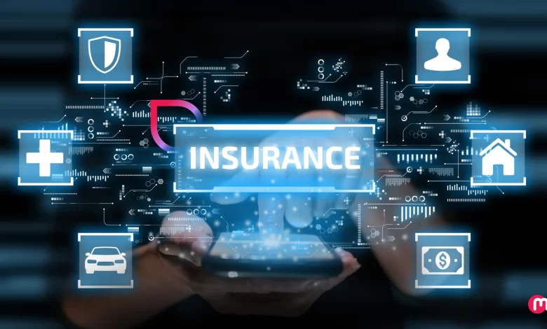 Top Ways Predictive Analytics Is Used in Insurance Operations Top Ways Predictive Analytics Is Used in Insurance Operations