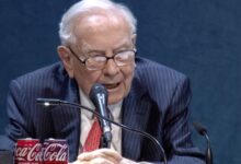 ‘Trade should not be a weapon’