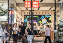 Trump’s Tariffs Lead Japan to Slash Its Economic Growth Forecast