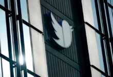 Twitter ordered to pay million for breaking Boulder lease