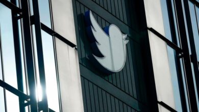 Twitter ordered to pay million for breaking Boulder lease
