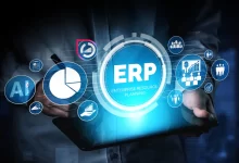 Types, Benefits, Use Cases, Future Trends, & More