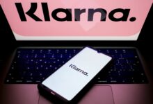 UK to regulate buy now, pay later firms like Klarna and Affirm