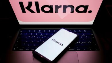 UK to regulate buy now, pay later firms like Klarna and Affirm