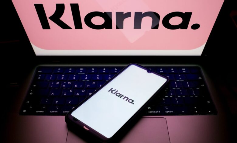 UK to regulate buy now, pay later firms like Klarna and Affirm UK to regulate buy now, pay later firms like Klarna and Affirm