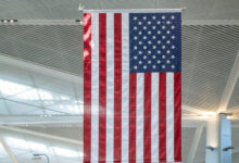 U.S. Could Lose .5 Billion In International Travel Spending This Year, Tourism Council Says