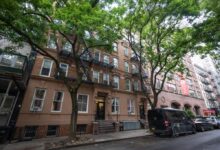 Unhinged NYC doomsdayer making life hell for his neighbors