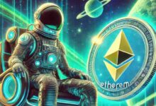 Ethereum Flips Bullish While Shiba Inu Prepares for Next Leg Up; Experts Consider This AI-Driven Asset Manager as the Future of DeFi