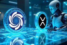  Breakout or Will Ozak AI Outshine in 2025?
