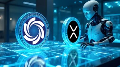  Breakout or Will Ozak AI Outshine in 2025?
