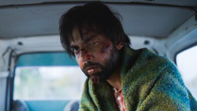 Venice Selection ‘Stolen’ Acquired by Prime Video