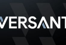 Versant is New Name for Comcast Spin-Off