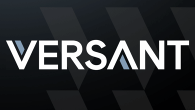 Versant is New Name for Comcast Spin-Off