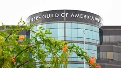 WGA Members Vote to Expel Two Members for Breaking Strike Rules