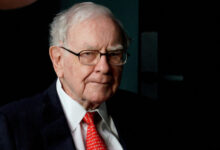 Warren Buffett Criticizes Trump’s Trade Policies