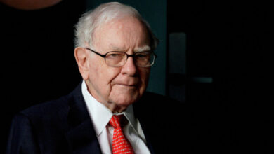 Warren Buffett Criticizes Trump’s Trade Policies