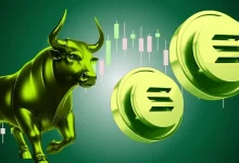 Solana Price Analysis and Forecast: Deviation or Market Breakout?