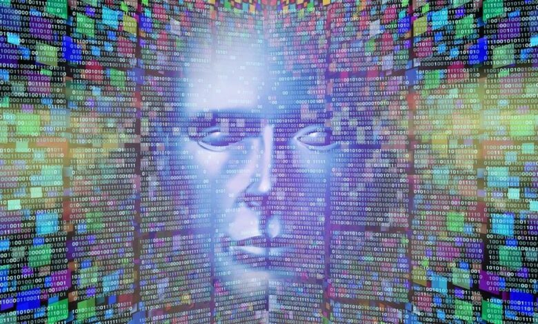 What Happens To Medicine When Machines Are As Good As Doctors? What Happens To Medicine When Machines Are As Good As Doctors?