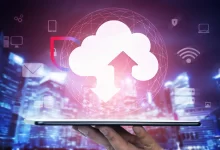 What Is Cloud Integration and How Does It Work for Businesses?