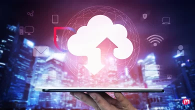 What Is Cloud Integration and How Does It Work for Businesses?