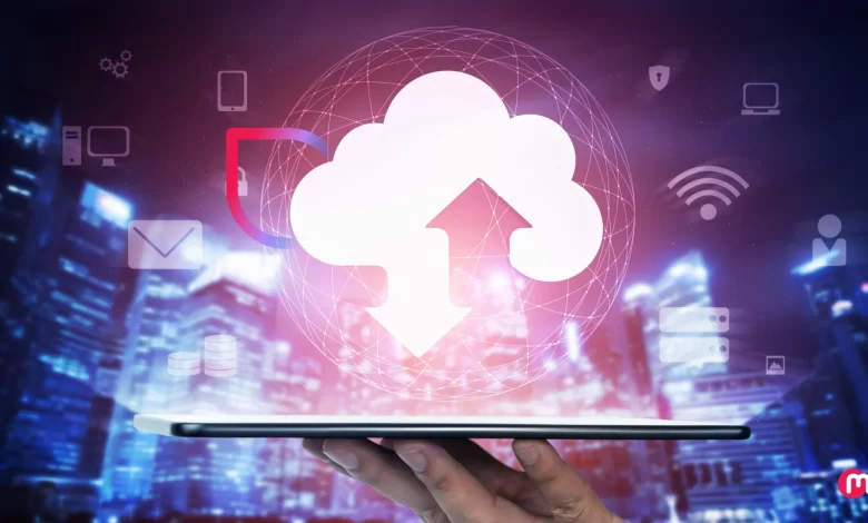 What Is Cloud Integration and How Does It Work for Businesses?