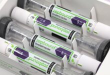 What It Means For Patients, Payers, And Pharma