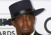 What To Expect Today In Diddy’s Criminal Trial