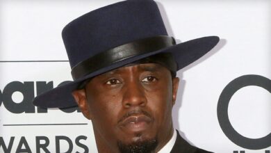 What To Expect Today In Diddy’s Criminal Trial
