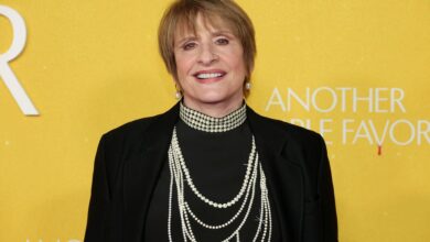 What did Patti LuPone say about Audra McDonald? Broadway legend raises eyebrows with recent comments about her colleague