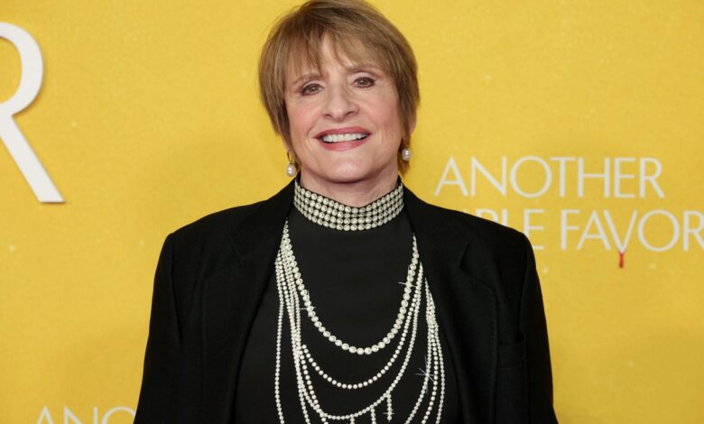 What did Patti LuPone say about Audra McDonald? Broadway legend raises eyebrows with recent comments about her colleague What did Patti LuPone say about Audra McDonald? Broadway legend raises eyebrows with recent comments about her colleague