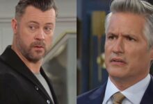What to expect from tomorrow’s episode of Days of Our Lives (May 7, 2025)?