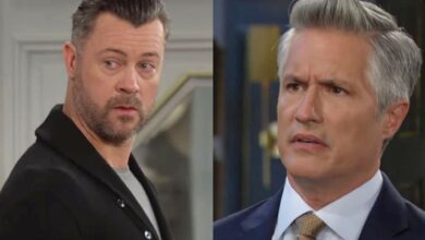 What to expect from tomorrow’s episode of Days of Our Lives (May 7, 2025)?