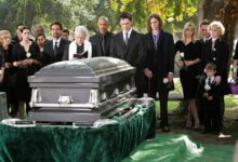 What’s Next After Criminal Minds Kills Off Josh Stewart’s Will?