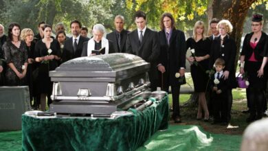 What’s Next After Criminal Minds Kills Off Josh Stewart’s Will?