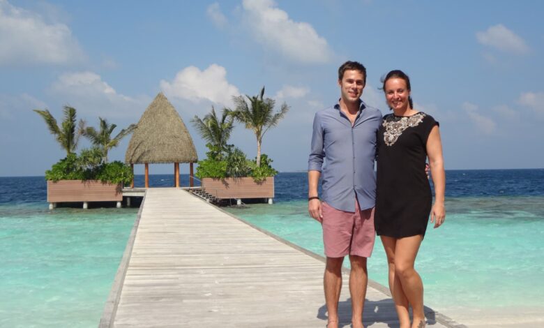 What’s it like to live and work in the Maldives, Bali, Cayman Islands What’s it like to live and work in the Maldives, Bali, Cayman Islands