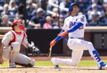 What’s really behind Juan Soto’s early Mets woes