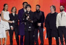 Where Things Stand With Oscars, Emmys
