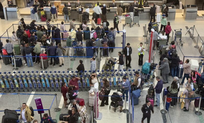 Which prices are falling for consumers Which prices are falling for consumers