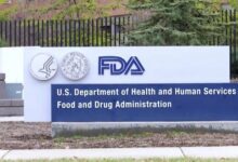 Who can get updated COVID vaccines this fall? FDA will OK for high-risk groups, calls for new clinical trials