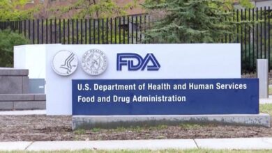 Who can get updated COVID vaccines this fall? FDA will OK for high-risk groups, calls for new clinical trials